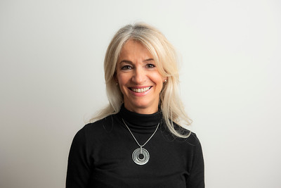 julia hardastle