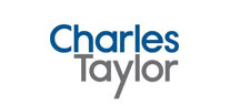 charles-taylor