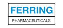 ferring-pharmaceuticals