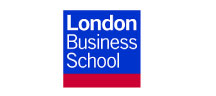 london-school-business